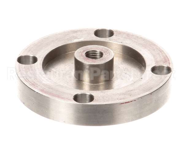 972-1C Globe Knife Cover Hub