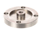 972-1C Globe Knife Cover Hub
