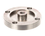 972-1C Globe Knife Cover Hub