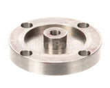 972-1C Globe Knife Cover Hub