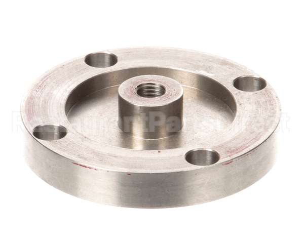 972-1C Globe Knife Cover Hub