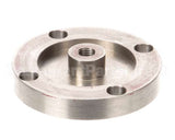 972-1C Globe Knife Cover Hub