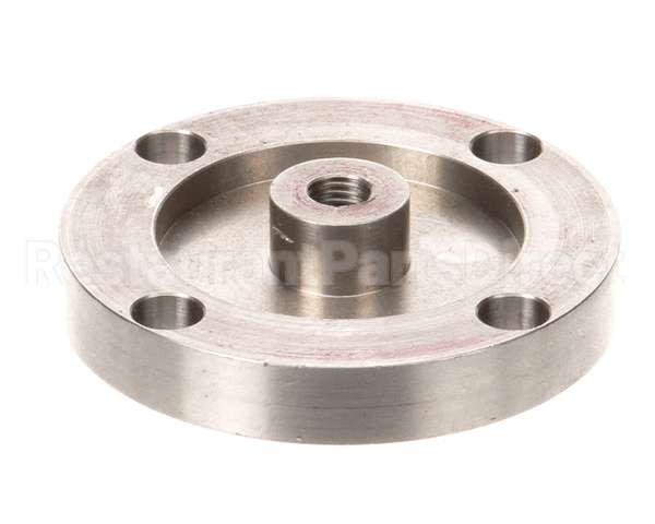 972-1C Globe Knife Cover Hub