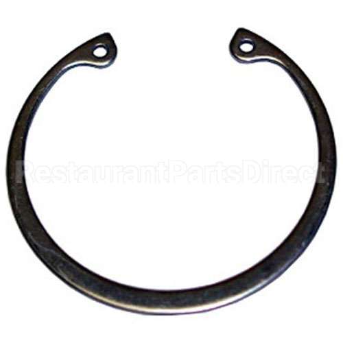 972-7P Compatible Globe Retaining Ring