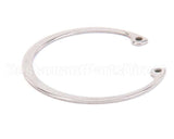 972-7P Globe Retaining Ring