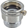 972 Compatible TS Brass Breaker, Vacuum(Atmospherc, Ght