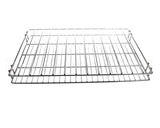 972003 Southern Pride Rib Rack Chrome Sc200, Dh-65,