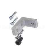 972074 TRUE Hinge Kit Bottom Center T-72G Hide