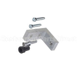 972074 TRUE Hinge Kit Bottom Center T-72G Hide