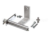 972075 TRUE Hinge Kit T-72G/T-23G Top Lh Hide/Cart