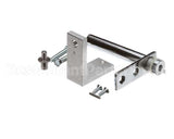 972075 TRUE Hinge Kit T-72G/T-23G Top Lh Hide/Cart