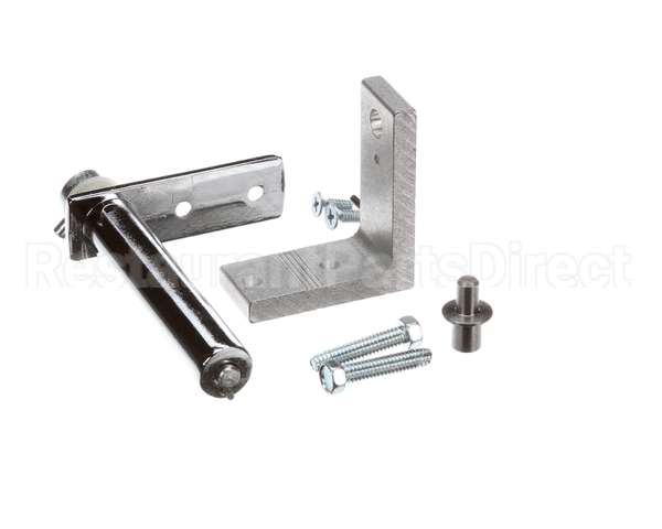 972075 TRUE Hinge Kit T-72G/T-23G Top Lh Hide/Cart