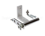 972075 TRUE Hinge Kit T-72G/T-23G Top Lh Hide/Cart