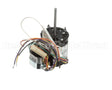 9721 Ao Smith Water Heater Motor 1/20Hp Revrs 1550Rpm