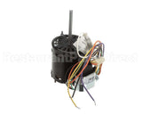 9721 Ao Smith Water Heater Motor 1/20Hp Revrs 1550Rpm