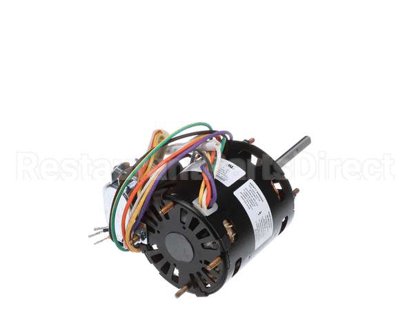 9721 Heatcraft Motor