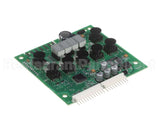 97215 Henny Penny Assy-Control 94X Low Temp