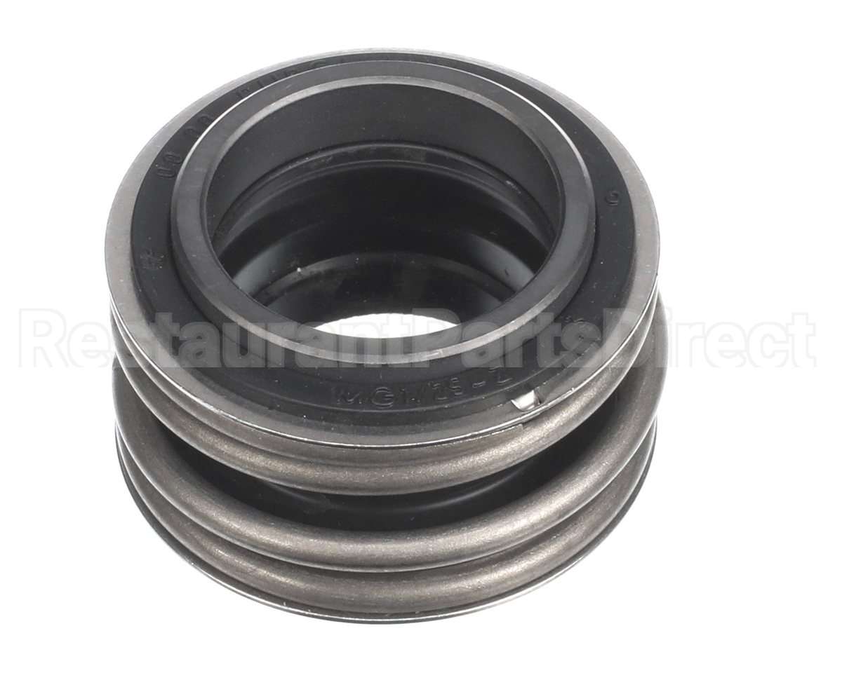 9721612 Meiko Sliding Ring Mg1/25-00, 25 X 4