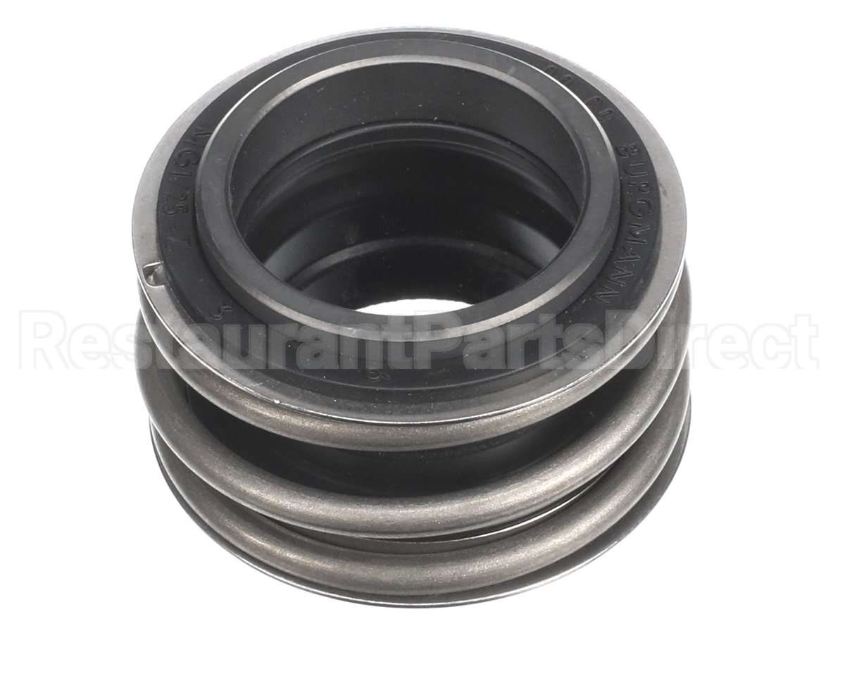 9721612 Meiko Sliding Ring Mg1/25-00, 25 X 4