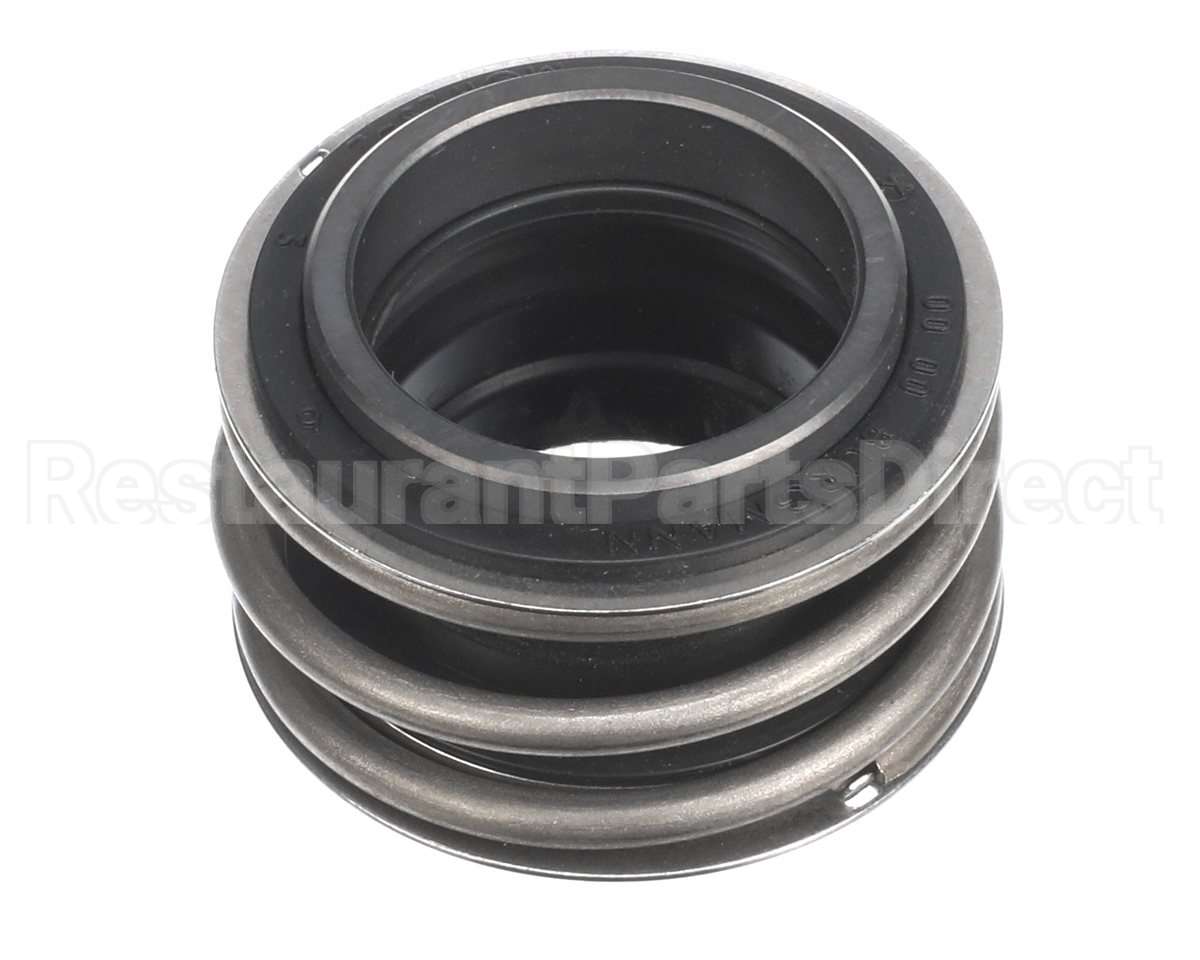 9721612 Meiko Sliding Ring Mg1/25-00, 25 X 4