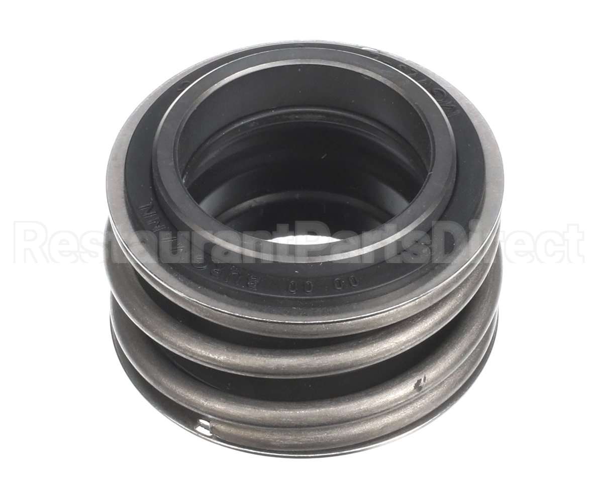 9721612 Meiko Sliding Ring Mg1/25-00, 25 X 4