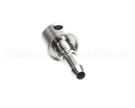 9721635 Meiko Dosing Connection Fr Reinigerz