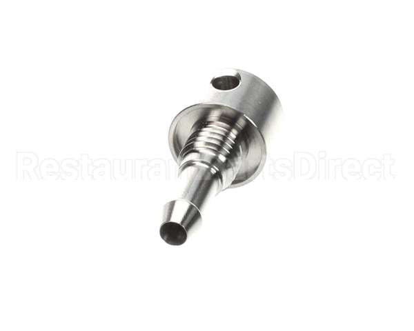 9721635 Meiko Dosing Connection Fr Reinigerz