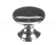 97225 Aladdin-Temp-Rite Knob
