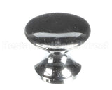 97225 Aladdin-Temp-Rite Knob