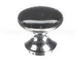 97225 Aladdin-Temp-Rite Knob