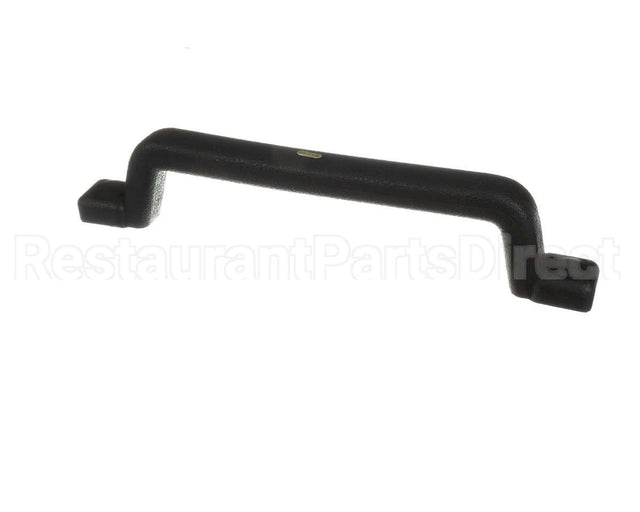 97227 Aladdin-Temp-Rite Handle,Push,Rs7/10