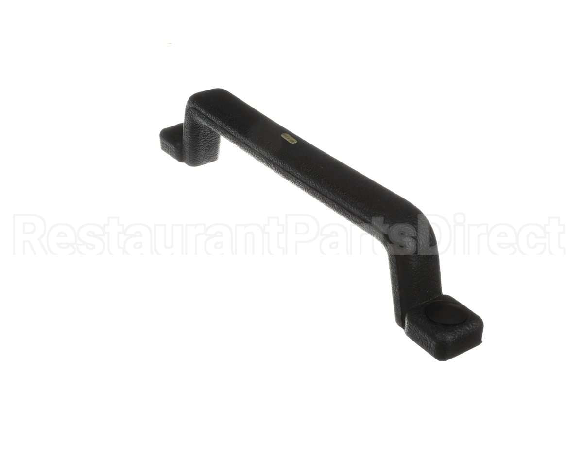 97227 Aladdin-Temp-Rite Handle,Push,Rs7/10