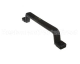 97227 Aladdin-Temp-Rite Handle,Push,Rs7/10