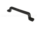 97227 Aladdin-Temp-Rite Handle,Push,Rs7/10