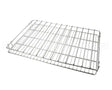 972502 Southern Pride Ss Rib Rack Sc200,Dh-65, Yk200