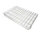 972502 Southern Pride Ss Rib Rack Sc200,Dh-65, Yk200