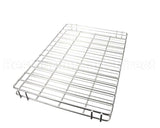 972502 Southern Pride Ss Rib Rack Sc200,Dh-65, Yk200