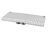 97261 Structural Concepts Locking Grate