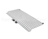 97261 Structural Concepts Locking Grate