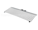 97261 Structural Concepts Locking Grate