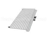 97261 Structural Concepts Locking Grate
