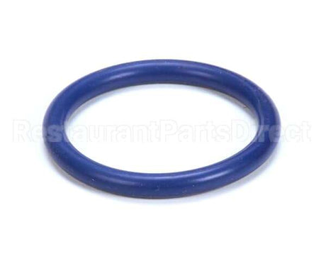 9726489 Meiko O-Ring Or47X06 Si850,B/Vmq50 B