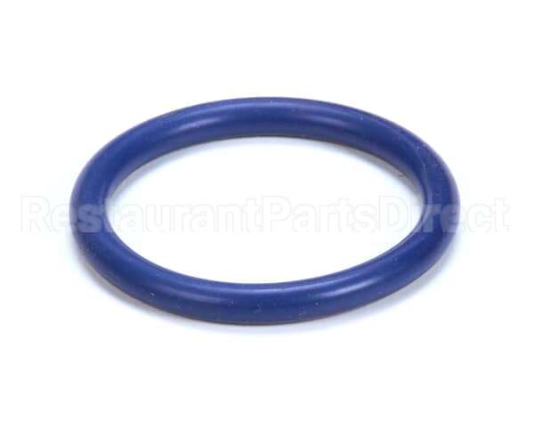 9726489 Meiko O-Ring Or47X06 Si850,B/Vmq50 B