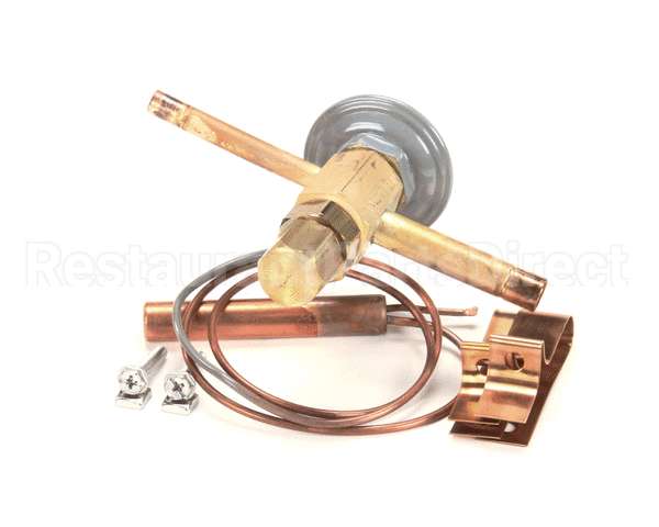 97271-1 A La Cart Valve Expansion #Ebfsaaz