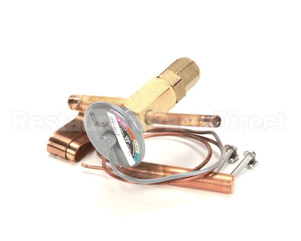 97271-1 A La Cart Valve Expansion #Ebfsaaz