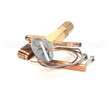 97271-1 A La Cart Valve Expansion #Ebfsaaz