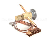 97271-1 A La Cart Valve Expansion #Ebfsaaz