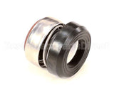 9727325 Meiko Axial Face Seal Kpl. Mit Mansc