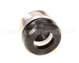 9727325 Meiko Axial Face Seal Kpl. Mit Mansc