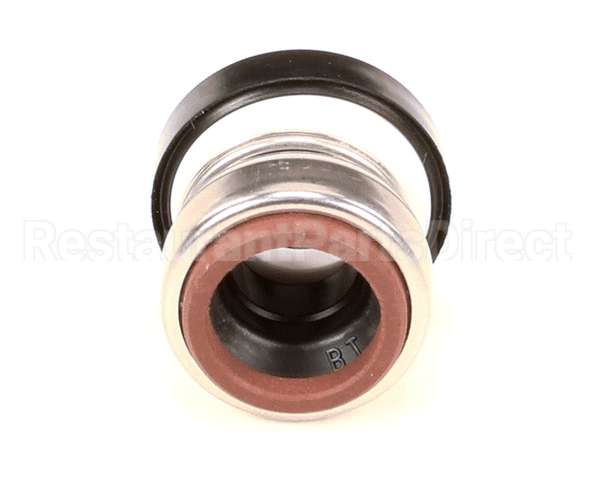 9727325 Meiko Axial Face Seal Kpl. Mit Mansc